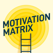 Motivation Matrix icon