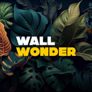 Wall Wonder APK