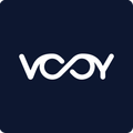 VOOY