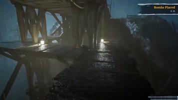 Smile Choo Choo Spider скриншот 2