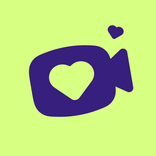Voozle：Live Video Chat