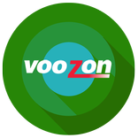 Voozon