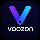 Voozon