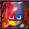 Evolution Power Of Masks APK