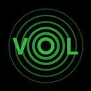 Оффлайн плеер для музыки Vol APK