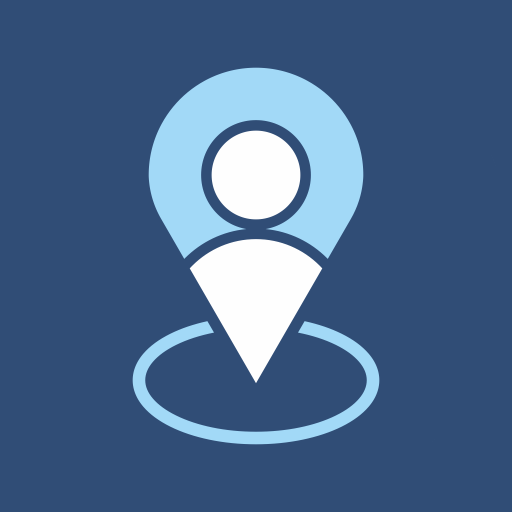 GeoStatus:FSM, Time Attendance