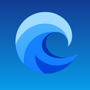 Volna VPN - Proxy Utility APK