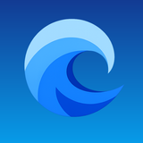 Volna VPN - Proxy Aracı APK