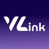 VolnaLink VPN APK