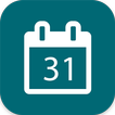 Simple Days Counter