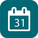 Simple Days Counter APK