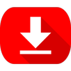 Thumbnail Downloader for YouTube APK