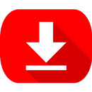 Thumbnail Downloader for YouTube aplikacja