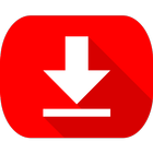 Thumbnail Downloader for YouTube icône