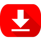 Thumbnail Downloader for YouTube simgesi