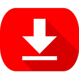 Thumbnail Downloader for YouTube