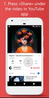 Thumbnail Downloader for YouTube Affiche