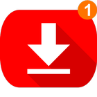 Thumbnail Downloader for YouTube 圖標