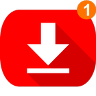 Thumbnail Downloader for YouTube ikon