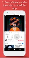 Thumbnail Downloader for YouTube bài đăng