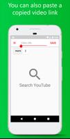 Thumbnail Downloader for YouTube ảnh chụp màn hình 3