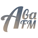 Ава Fm APK