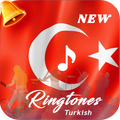 Turkish ringtones 2020