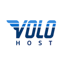 Volo Host APK