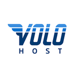Volo Host