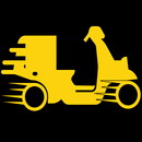 Volo-APK