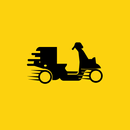 Volo Partner-APK