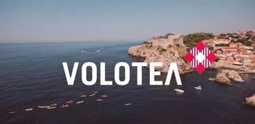 Volotea