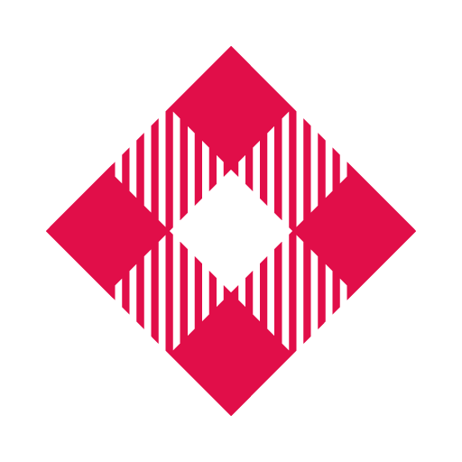 Volotea