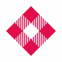 Volotea