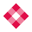 APK Volotea