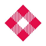 Volotea