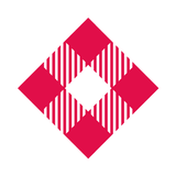 Volotea APK