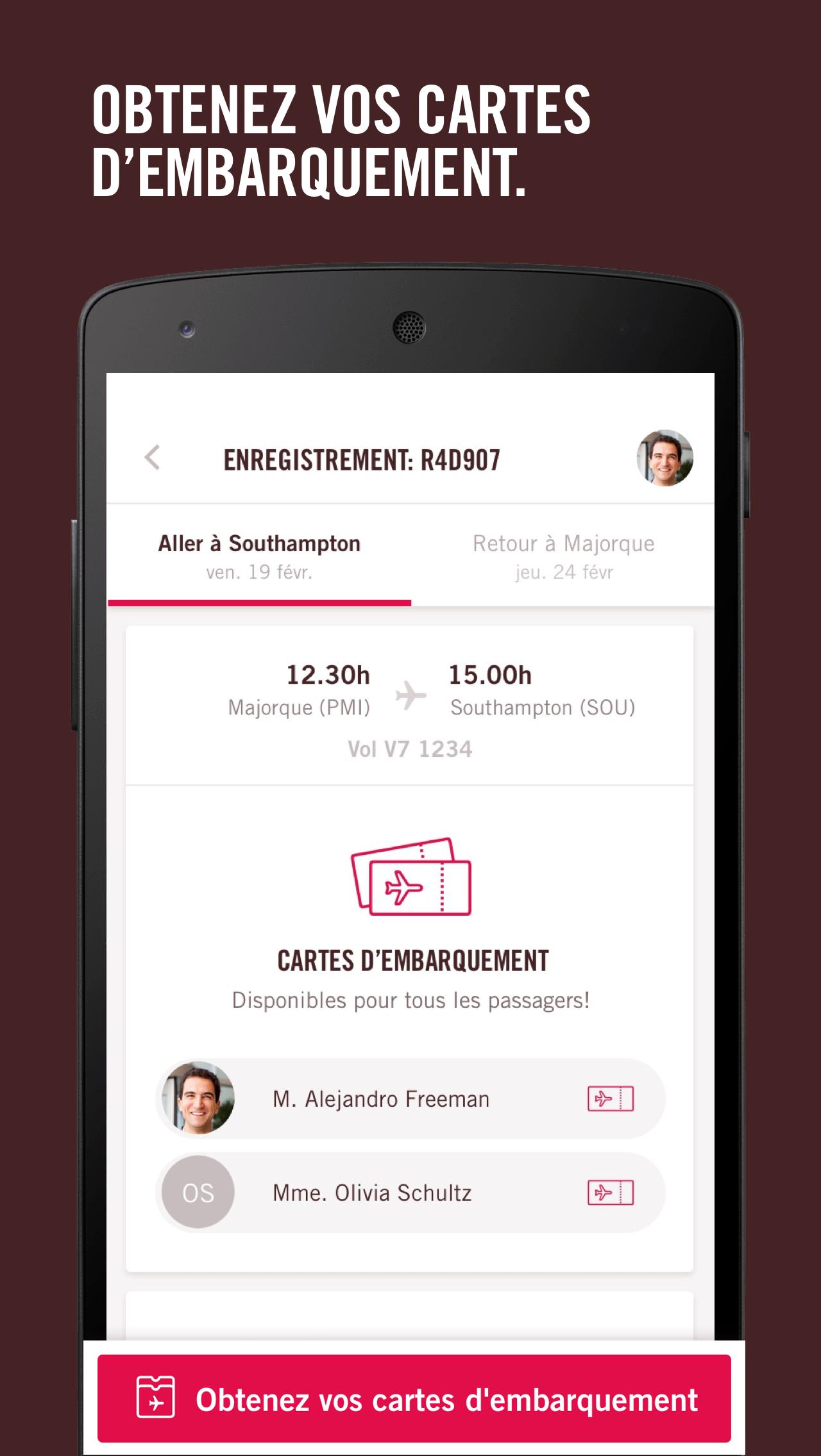 TÉLÉCHARGER CARTE EMBARQUEMENT VOLOTEA VOLOTEA TÉLÉCHARGER CARTE EMBARQUEMENT