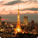 Tokyo Wallpaper APK