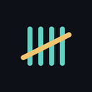 Tally: Daily Number Puzzle APK