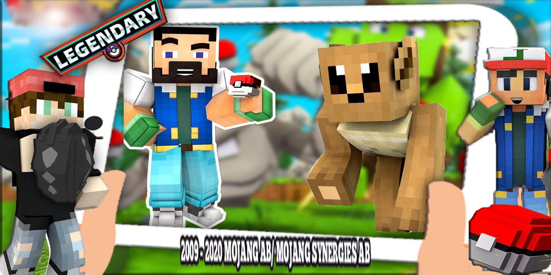 Pokecraft Mod For Mcpe Kalos Pixelmon Mod 21 For Android Apk Download Pokecraft Mod For Mcpe Kalos Pixelmon Mod 21 For Android Apk Download