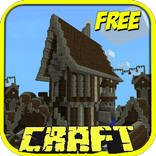 Мое  Строиельство и Выживание