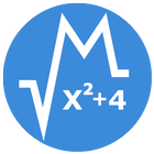 ЕГЭ Математика icon