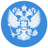 ЕГЭ История ícone