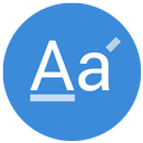 ЕГЭ Русский язык 2020 + итоговое сочинение APK