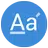 ЕГЭ Русский язык 2020 + итоговое сочинение APK