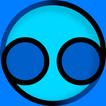 Marmiloo Icon Pack ikon