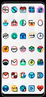 Marmiloo Icon Pack bài đăng