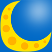 PapUpa icon pack APK