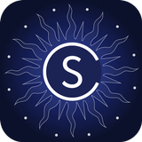 Sky Calendar 2020 APK